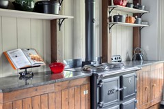 Keefheuvel 5, Eline Makelaardij, Foto 39.jpg